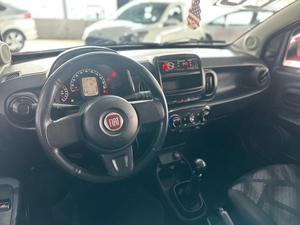 MOBI 1.0 FIREFLY DRIVE