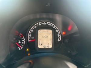 MOBI 1.0 FIREFLY DRIVE