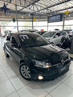 VOYAGE 1.6 MSI TOTALFLEX COMFORTLINE