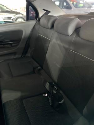 VOYAGE 1.6 MSI TOTALFLEX COMFORTLINE