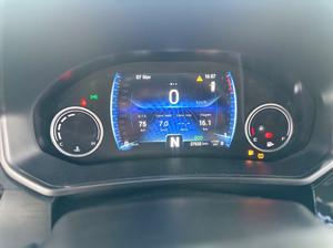 TIGGO 3X 1.0 VVT TURBO PRO