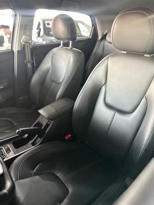 TIGGO 3X 1.0 VVT TURBO PRO