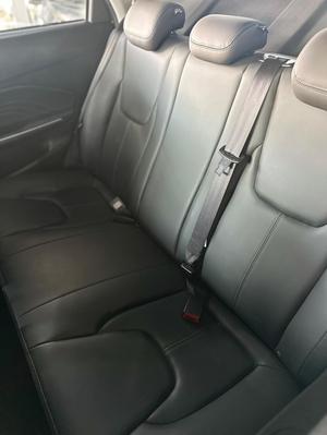 TIGGO 3X 1.0 VVT TURBO PRO