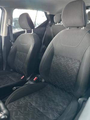 KICKS 1.6 16V ACTIVE