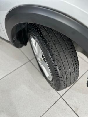 KICKS 1.6 16V ACTIVE