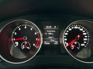 JETTA 1.4 16V TSI COMFORTLINE