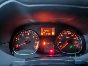 DUSTER 2.0 DYNAMIQUE 4X2 16V