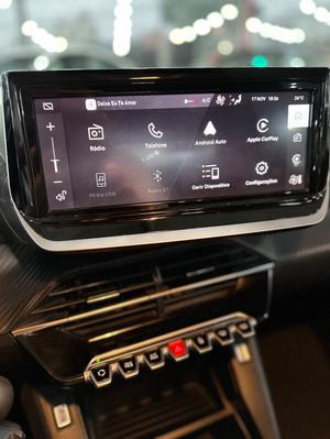 208 1.0 FIREFLY LIKE