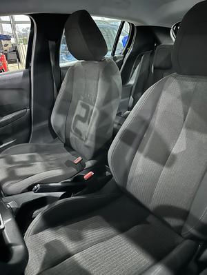 208 1.0 FIREFLY LIKE