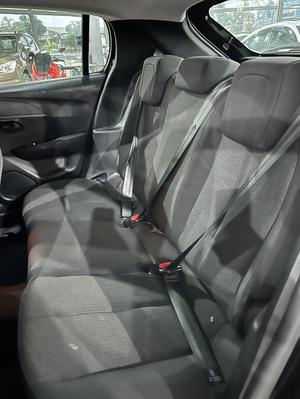 208 1.0 FIREFLY LIKE