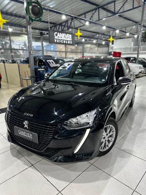 208 1.0 FIREFLY LIKE