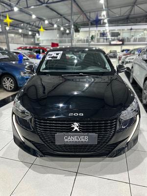 208 1.0 FIREFLY LIKE