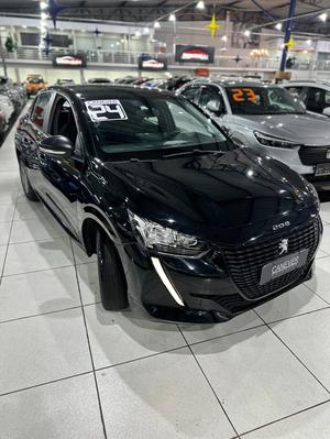 208 1.0 FIREFLY LIKE