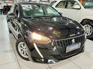 208 1.0 FIREFLY LIKE