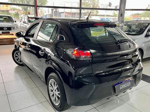 208 1.0 FIREFLY LIKE