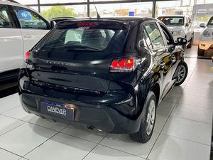 208 1.0 FIREFLY LIKE