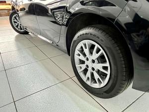 208 1.0 FIREFLY LIKE