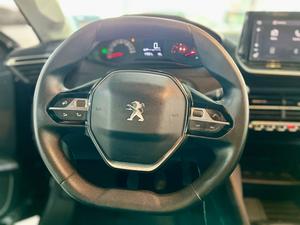 208 1.0 FIREFLY LIKE