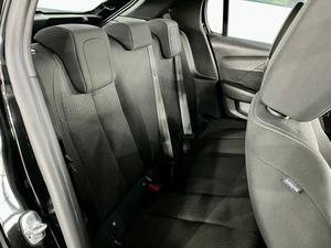 208 1.0 FIREFLY LIKE