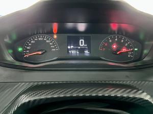 208 1.0 FIREFLY LIKE