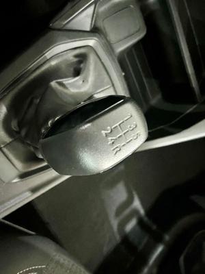 208 1.0 FIREFLY LIKE