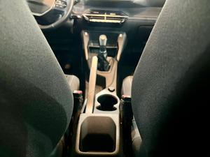 208 1.0 FIREFLY LIKE