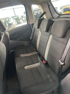 IDEA 1.6 MPI ESSENCE 16V