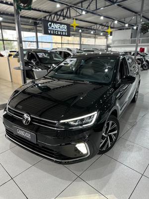 VIRTUS 1.0 200 TSI HIGHLINE