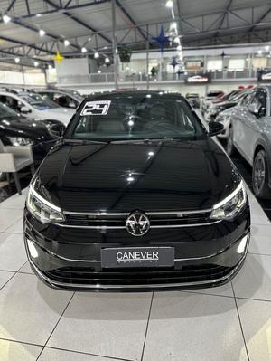 VIRTUS 1.0 200 TSI HIGHLINE