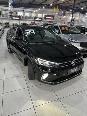 VIRTUS 1.0 200 TSI HIGHLINE