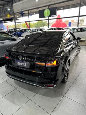 VIRTUS 1.0 200 TSI HIGHLINE