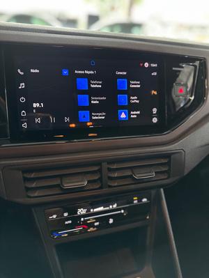 VIRTUS 1.0 200 TSI HIGHLINE