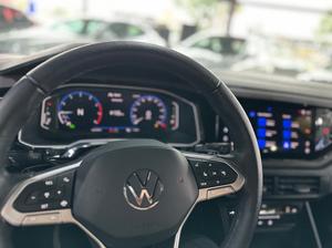 VIRTUS 1.0 200 TSI HIGHLINE