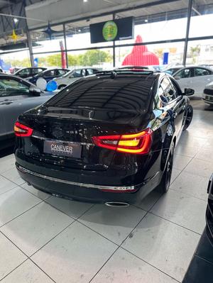 CADENZA 3.5 V6 24V