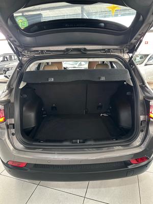 COMPASS 2.0 16V LIMITED