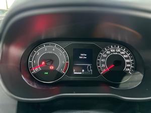 DUSTER 1.3 TCE ICONIC PLUS