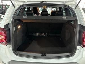 DUSTER 1.3 TCE ICONIC PLUS