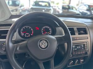 FOX 1.6 MSI TRENDLINE 8V