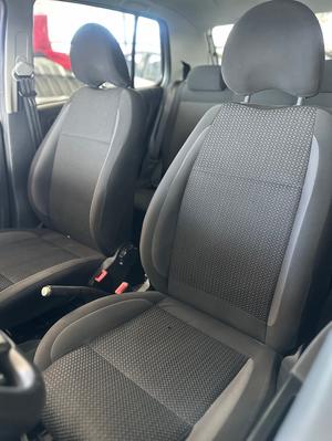 FOX 1.6 MSI TRENDLINE 8V