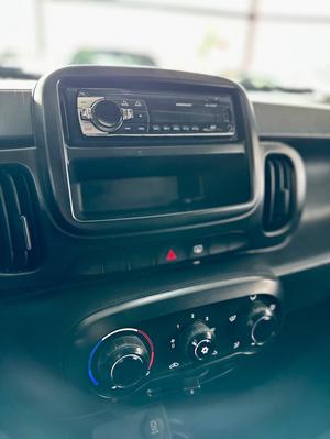 MOBI 1.0 8V EVO LIKE.