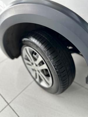 MOBI 1.0 8V EVO LIKE.