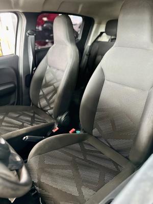 MOBI 1.0 8V EVO LIKE.