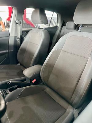 T-CROSS 1.0 200 TSI TOTAL