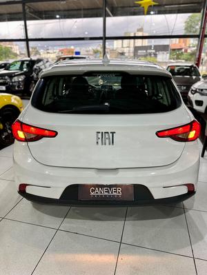 ARGO 1.0 FIREFLY DRIVE