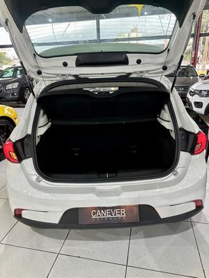 ARGO 1.0 FIREFLY DRIVE