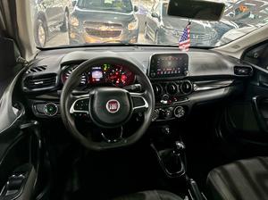 ARGO 1.0 FIREFLY DRIVE