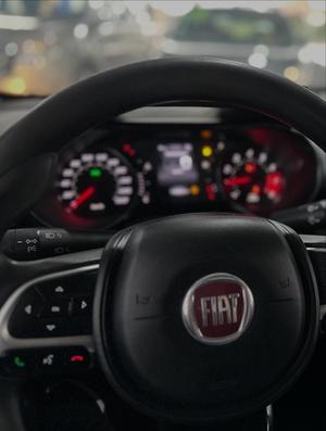 ARGO 1.0 FIREFLY DRIVE