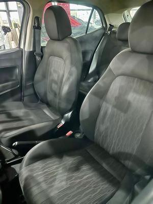 ARGO 1.0 FIREFLY DRIVE