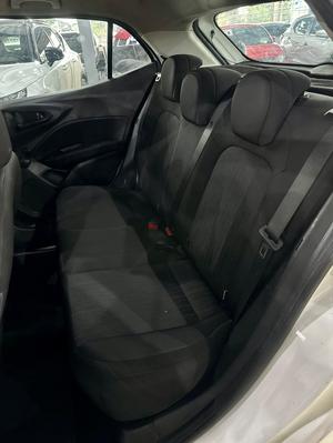 ARGO 1.0 FIREFLY DRIVE