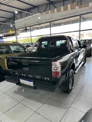 RANGER 2.3 XLS 16V 4X2 CD